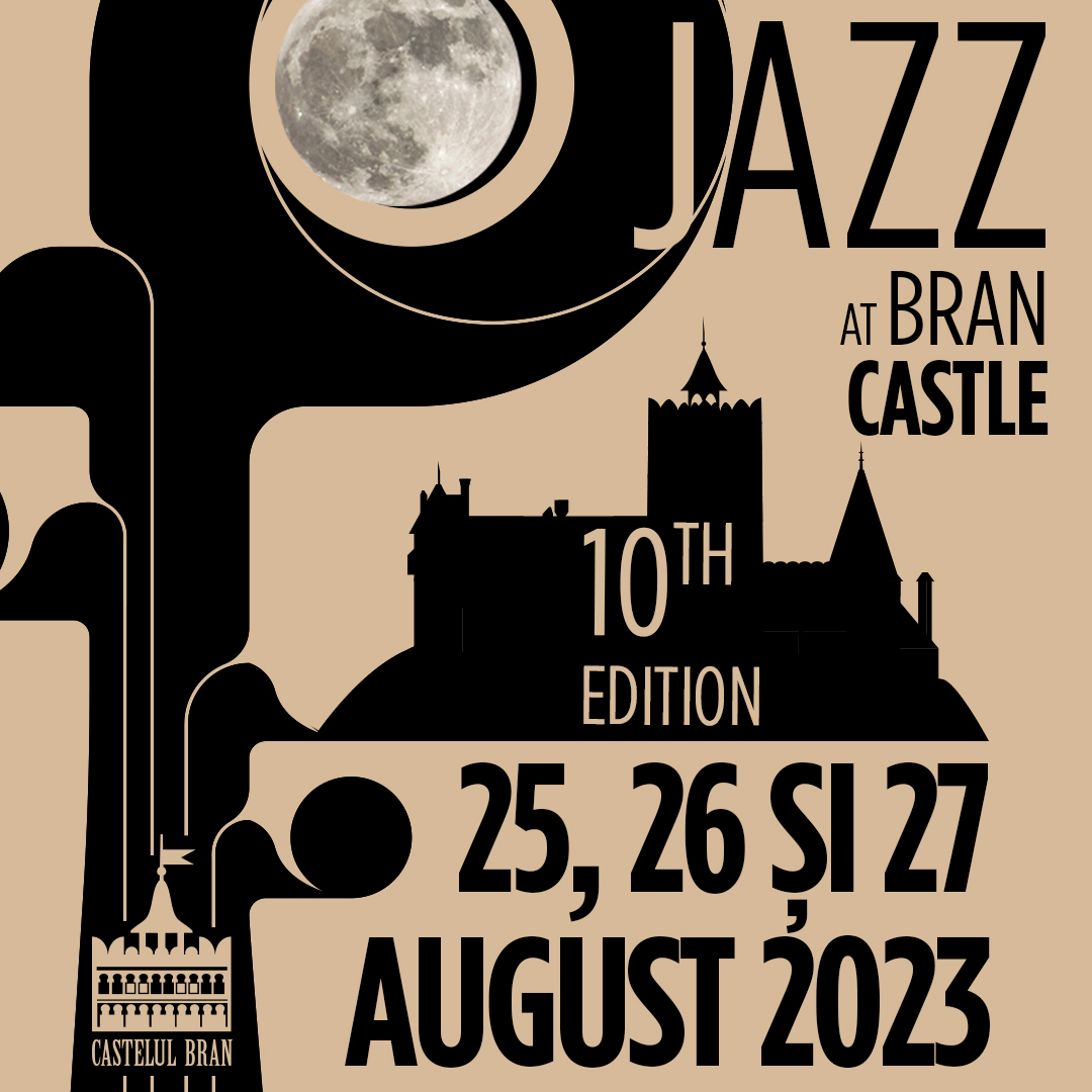 Jazz Bran 2023.jpg